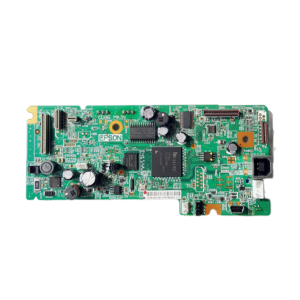 (2188320) Главная плата (форматер) Epson L3070