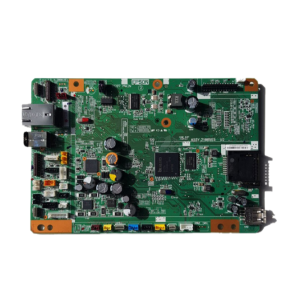 (2188558) Главная плата (форматер) Epson L1455