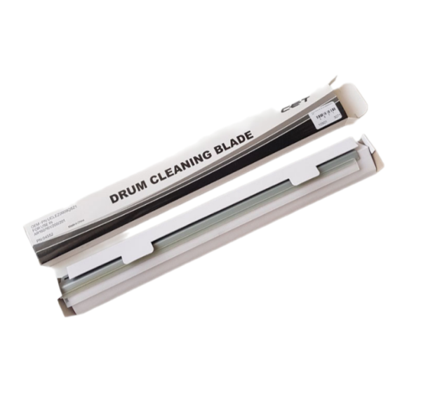 Ракель Sharp AR-160 (UCLEZ0009QSZ1) CET