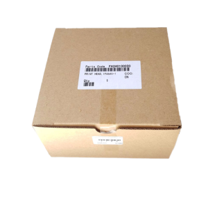 (FA24010, FA24000) Печатающая головка EPSON SureColor P400, Epson DX5