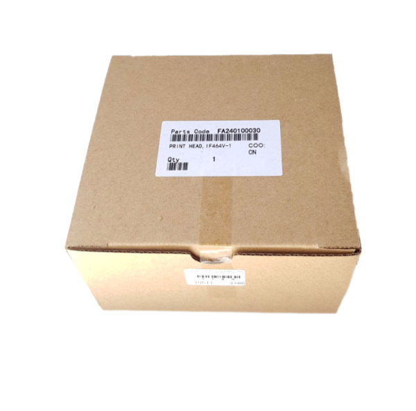 (FA24010, FA24000) Печатающая головка EPSON SureColor P400, Epson DX5