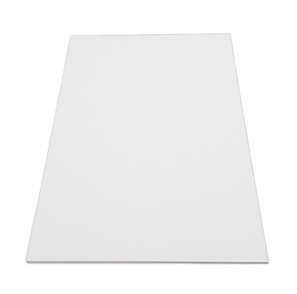 Фотобумага эконом-класс A4, сатин, 260гр/м, 50л.