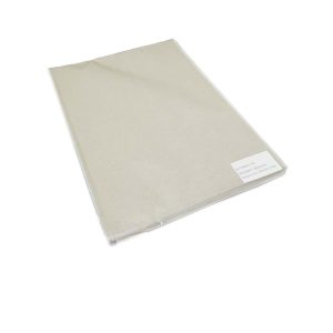 Фотобумага матовая, эконом-класс, А4, 300г/м, 50 л.