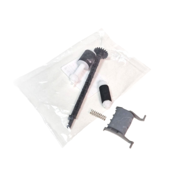 Ремонтный комплект узла захвата бумаги для ADF HP LaserJet Pro M130, M132 (RM2-1179-KIT (B3Q10-04)