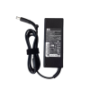 Блок питания для ноутбука HP 19V, 4.74A (7.4*5.0mm)