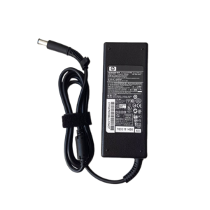Блок питания для ноутбука HP 19V, 4.74A (7.4*5.0mm)