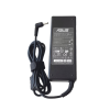 Блок питания для ноутбука ASUS 19V, 4.74A (4.0*1.35mm)