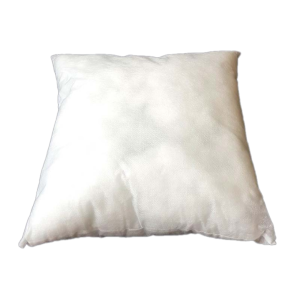 Внутренник (подушка), 40*40 см., с набивкой синтепух