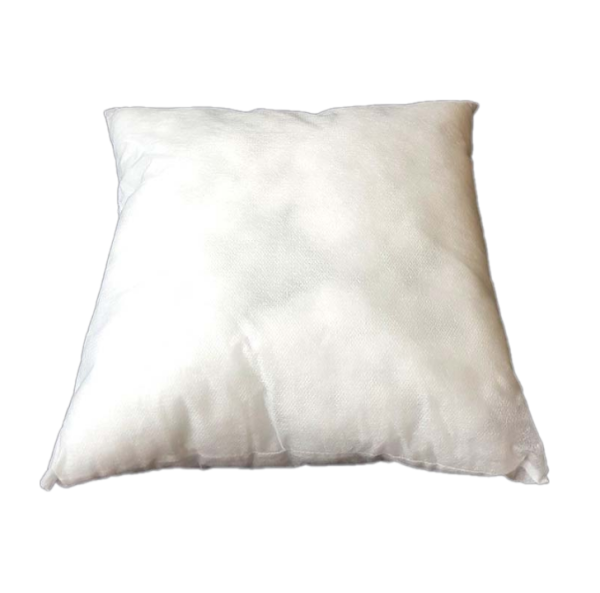 Внутренник (подушка), 40*40 см., с набивкой синтепух