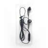 Наушники Golf Earphone GF-M1