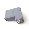 (1767049, 1738195) Емкость для приема отработанных чернил (памперс) для Epson L4150, L4160, L4167