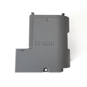 (1767049, 1738195) Емкость для приема отработанных чернил (памперс) для Epson L4150, L4160, L4167