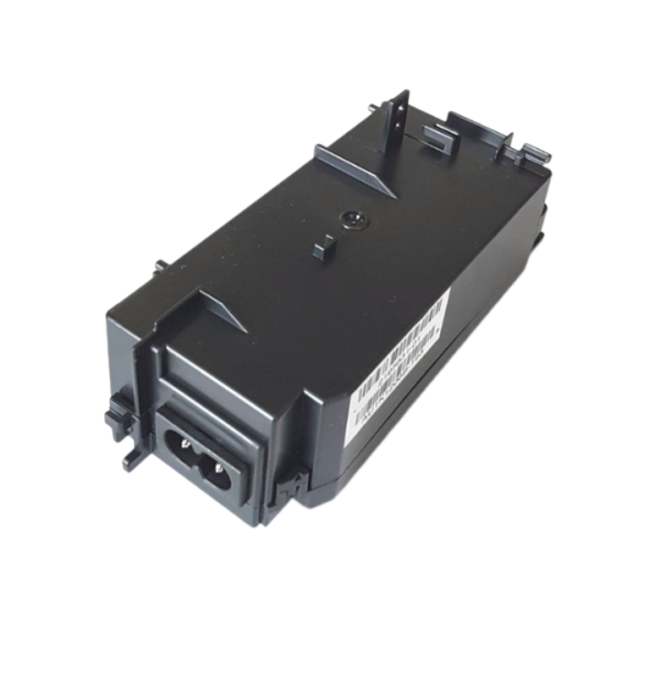 (1821595, 2195631) Блок питания (Power supply) Epson L6190, L4150, L4160, L6160, M2140 и др.