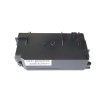 (1821595, 2195631) Блок питания (Power supply) Epson L6190, L4150, L4160, L6160, M2140 и др.