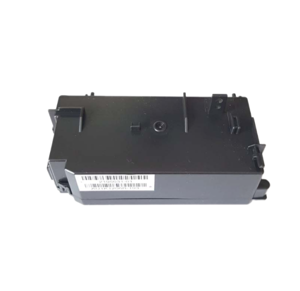 (1821595, 2195631) Блок питания (Power supply) Epson L6190, L4150, L4160, L6160, M2140 и др.