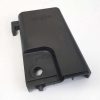 Epson Epson L110, L210, L350, L800 крышка корпуса принтера (пластик) (1545377)