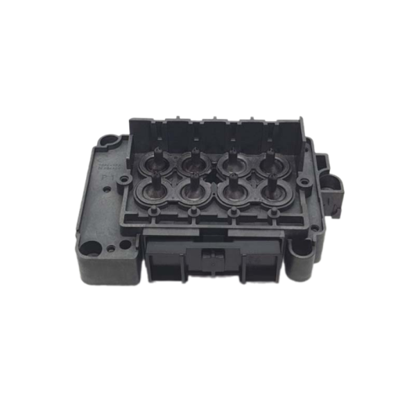 (F196030) Печатающая головка Epson Stylus Pro SC-P600, DX7