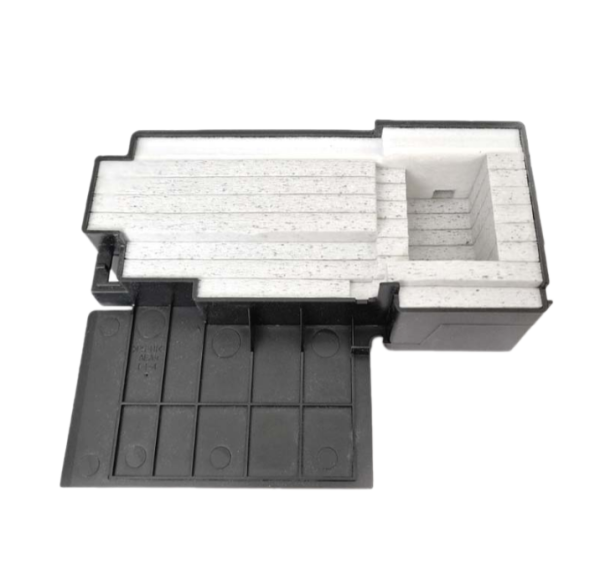 1799792, 1746399, 1584721 Поглотитель чернил (памперс, абсорбер) Epson L550, L555, L566, M100, M205