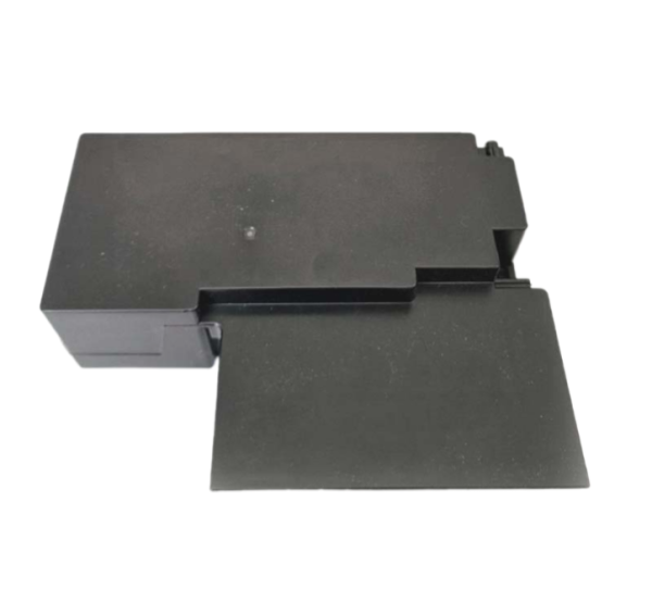 1799792, 1746399, 1584721 Поглотитель чернил (памперс, абсорбер) Epson L550, L555, L566, M100, M205