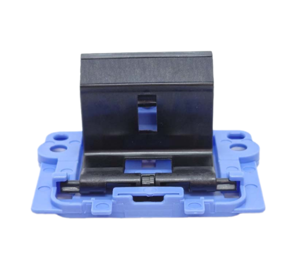 Тормозная площадка HP LJ P1006 (RM1-4006-000) CET4703