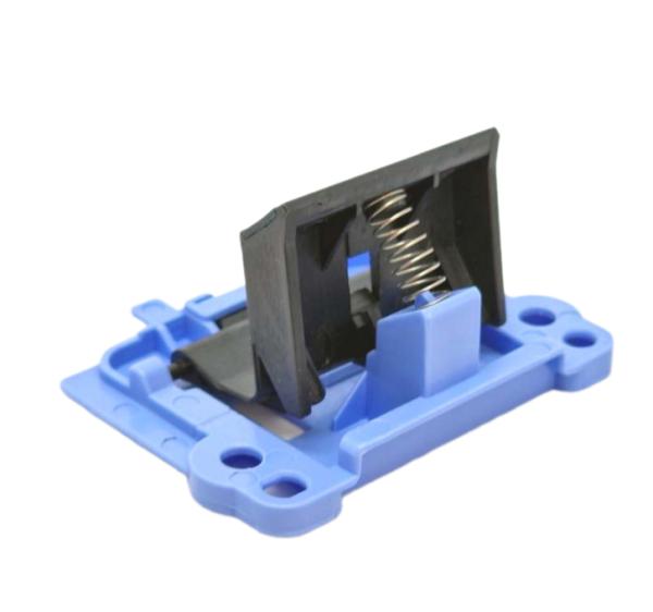 Тормозная площадка HP LJ P1006 (RM1-4006-000) CET4703