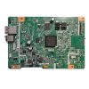 Главная плата принтера Epson WF-7015 (2136436) б/у