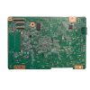 Главная плата принтера Epson WF-7015 (2136436) б/у