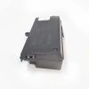 Блок питания Canon AC-Adapter MP110, (646R0001), бу