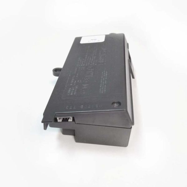 Блок питания Canon AC-Adapter MP110, (646R0001), бу