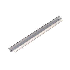 Ракель для Kyocera FS-2100D, 4100DN, 4300DN, ECOSYSM3040dn, 3540dn (CET7816)