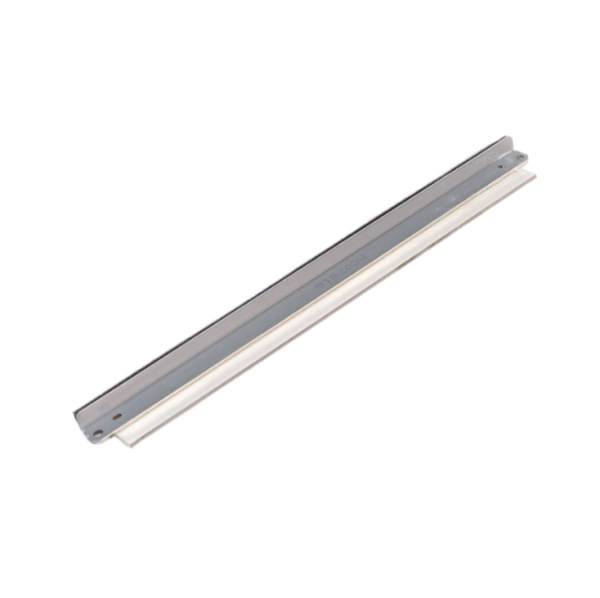 Ракель для Kyocera FS-2100D, 4100DN, 4300DN, ECOSYSM3040dn, 3540dn (CET7816)