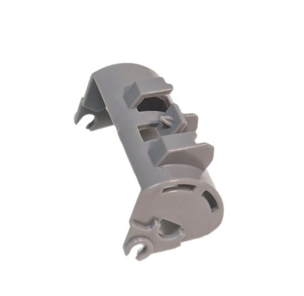 (302HS09260, 2HS09260) Держатель ролика отделения Kyocera Mita ECOSYS M2535dn