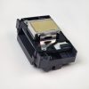 F173090 Печатающая головка для Epson 1410, L1800, 1500W, R270, R390, 1400 и др. (восстановленная),,