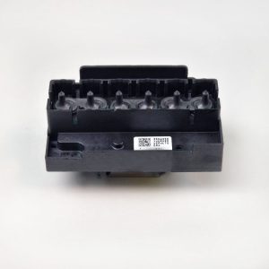 F173090 Печатающая головка для Epson 1410, L1800, 1500W, R270, R390, 1400 и др. (восстановленная),,