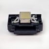 F173090 Печатающая головка для Epson 1410, L1800, 1500W, R270, R390, 1400 и др. (восстановленная)