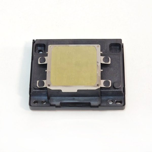 FA01000 Печатающая головка для Epson K101, K201, K301
