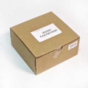 FA41001 Печатающая головка для Epson SC-T5400, SC-T3400