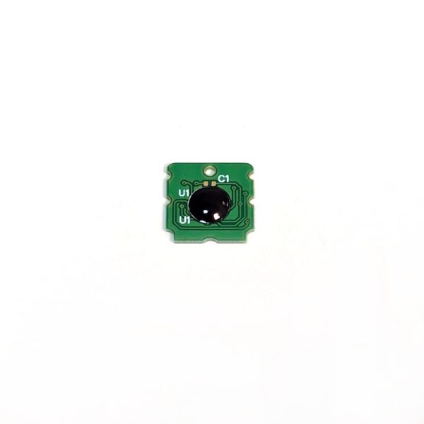 Чип для блока Поглотитель чернил T04D0 Epson L7160, L7180 (Maintenance Box C13T04D000)