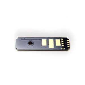Чип блока фотобарабана (DRUM) для HP Neverstop Laser 1000a, MFP 1200А, W1104A (20K) (совместимый)