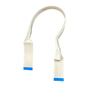 (2189474) Шлейф печатающей головки для EPSON L1110, L3100, L3101, L3110, L3115, L3150