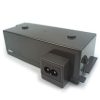 (K30292) Блок питания QK1-3720-DB01-01 для Canon PIXMA MP210, MP470