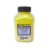 Тонер Content для Ricoh Aficio SP C220/240, Y, 90г. (желтый)