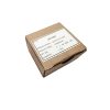 (1709362) Ролик подачи Epson L15150, L15155, L15158, L15160, L15165, L15168