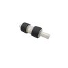 (1709362) Ролик подачи Epson L15150, L15155, L15158, L15160, L15165, L15168