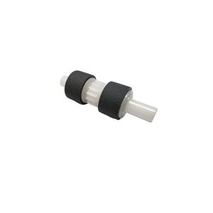 (1709362) Ролик подачи Epson L15150, L15155, L15158, L15160, L15165, L15168
