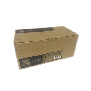 (407318) Лазерный картридж БУЛАТ s-Line SP4500HE для Ricoh Aficio SP 3600 (черный, 12000 стр)