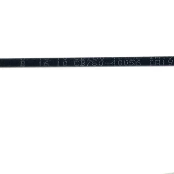 Ремень привода каретки для HP Ink Tank 315, 415 б/у