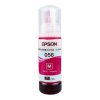 Чернила Epson 056 Magenta 70 мл. (розовый) original