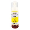 Чернила Epson 056 Yellow 70 мл. (желтый) original