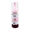 Чернила Epson 056 Light Magenta 70 мл. (светло-розовый) original